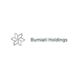 bumiati holdings