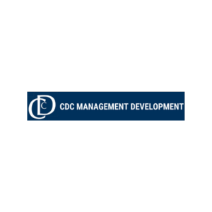 cdc management development