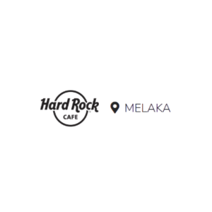 hard rock cafe melaka
