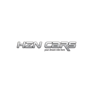 hzn cars