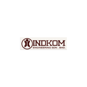 indkom