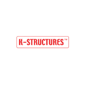k structures