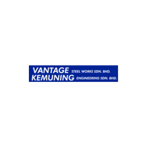 vantage kemuning