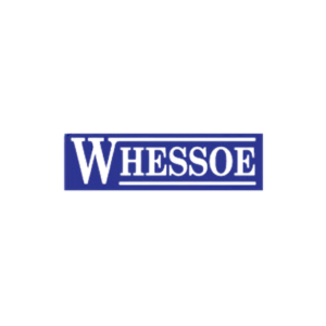 whessoe